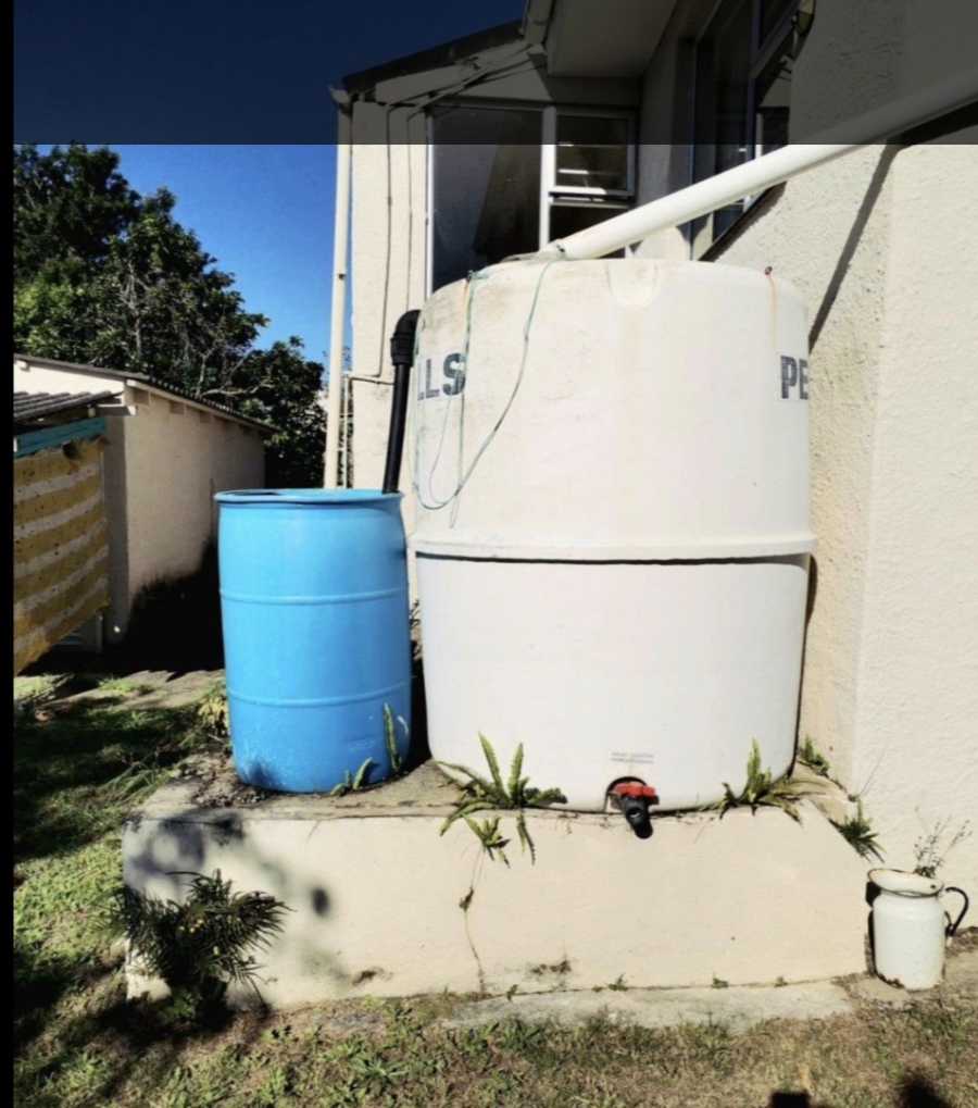 3 Bedroom Property for Sale in Summerpride Eastern Cape